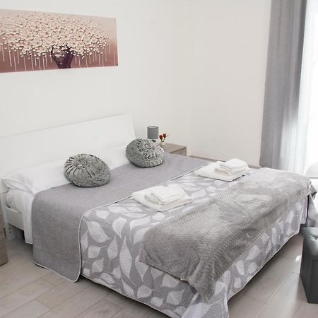 Atmospher, Centro Storico Di Palermo Eksteriør billede